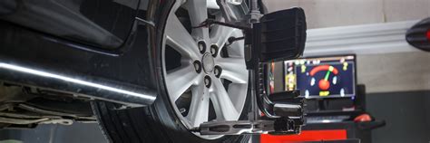 Find a location near you for wheel . . Cheap alignment near me
